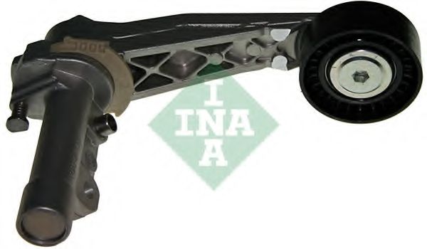 intinzator,curea transmisie