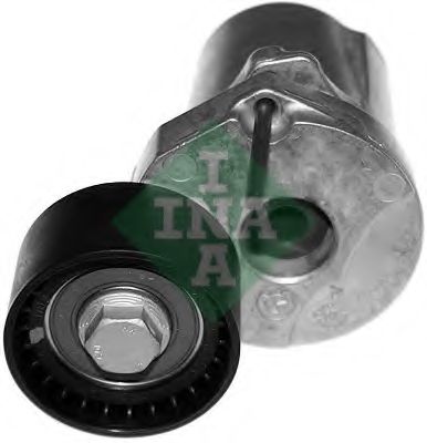 intinzator,curea transmisie