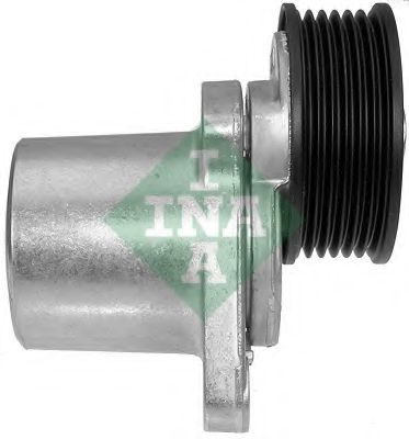 intinzator,curea transmisie