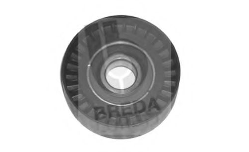 Intinzator curea, curea distributie