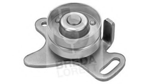 rola intinzator,curea distributie