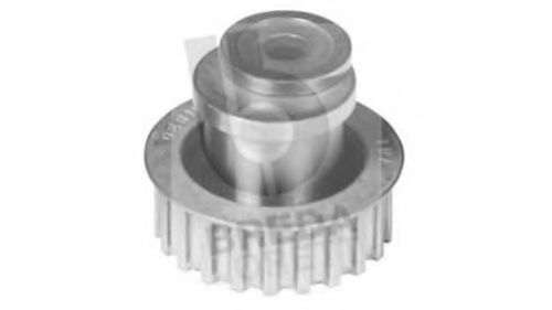 rola intinzator,curea distributie