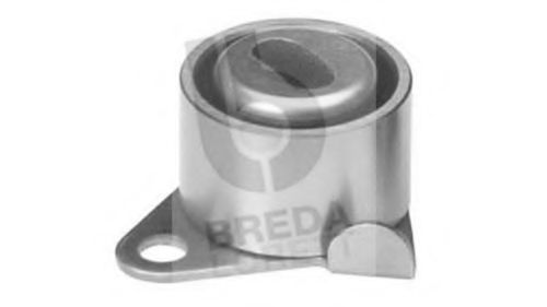 rola intinzator,curea distributie