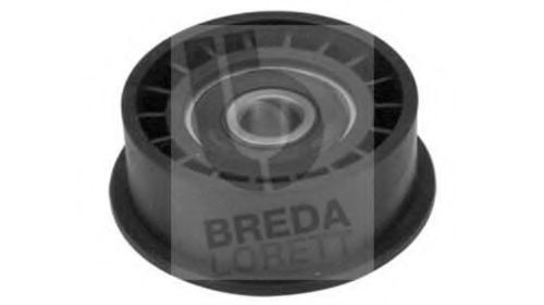 rola intinzator,curea distributie