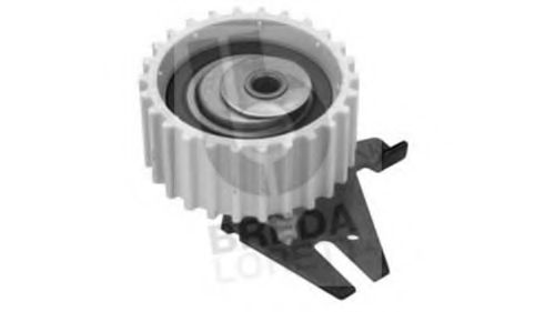 rola intinzator,curea distributie
