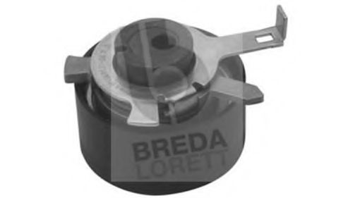 rola intinzator,curea distributie