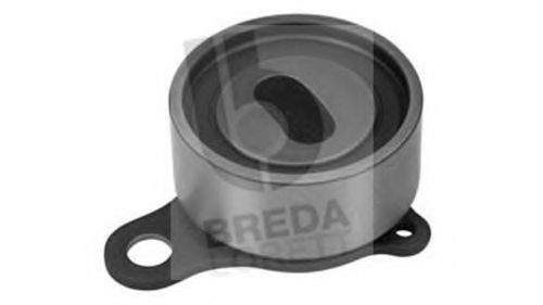 rola intinzator,curea distributie