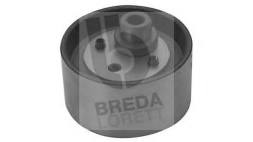 rola intinzator,curea distributie