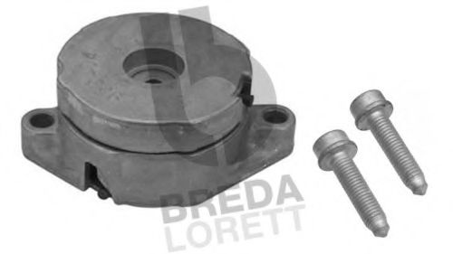 Intinzator curea, curea distributie
