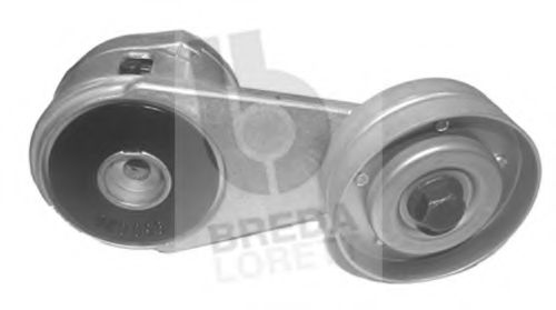 Intinzator curea, curea distributie
