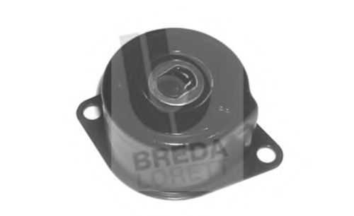 Intinzator curea, curea distributie