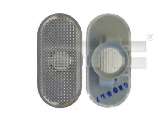 Semnalizator