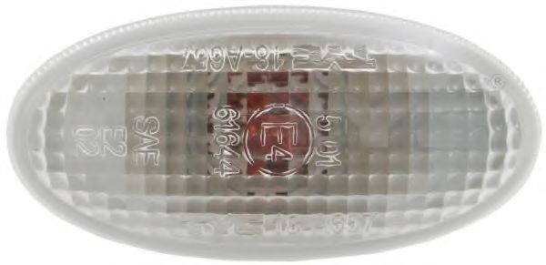 Semnalizator