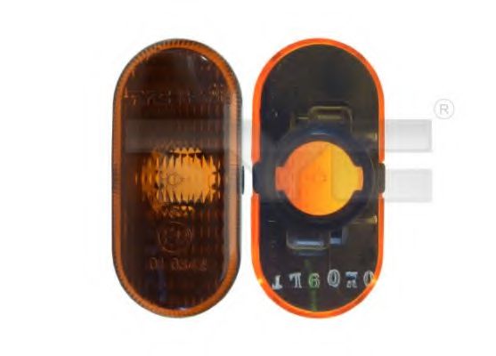 Semnalizator