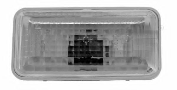 Semnalizator