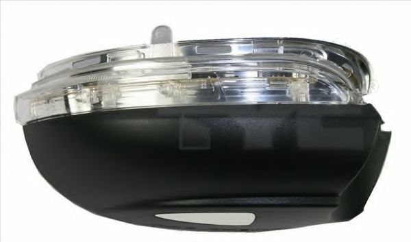 Semnalizator