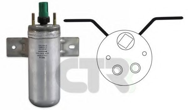 uscator,aer conditionat