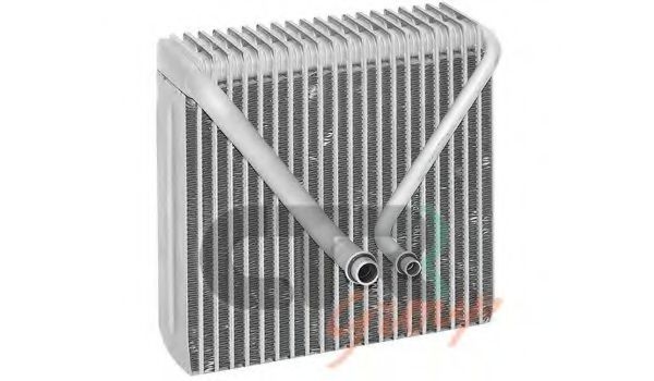 evaporator,aer conditionat