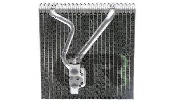evaporator,aer conditionat