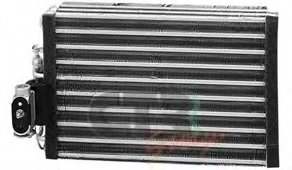 evaporator,aer conditionat