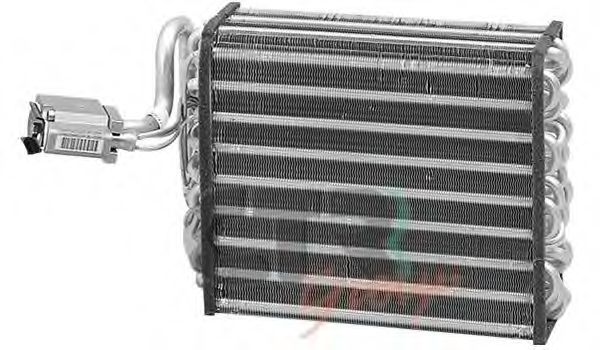evaporator,aer conditionat