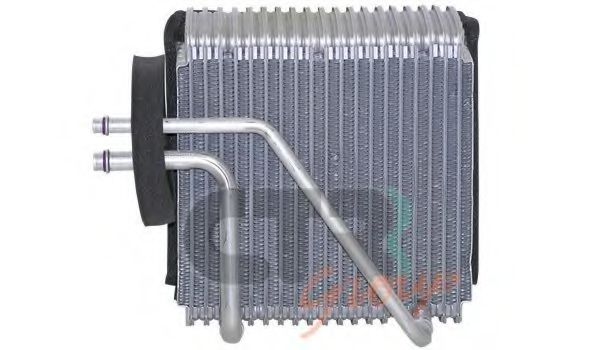 evaporator,aer conditionat