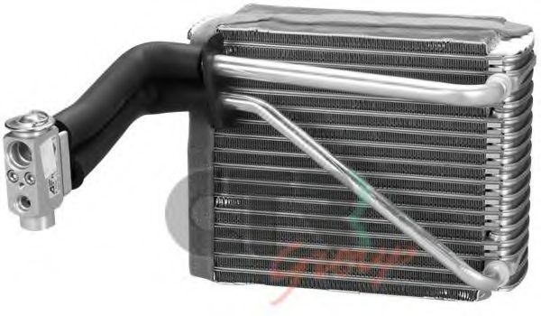 evaporator,aer conditionat