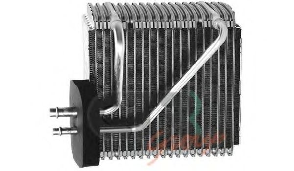 evaporator,aer conditionat