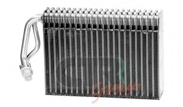 evaporator,aer conditionat