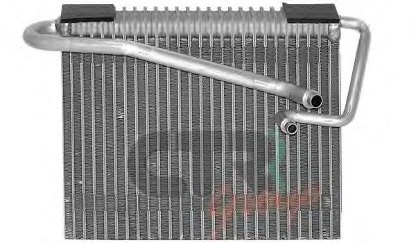 evaporator,aer conditionat