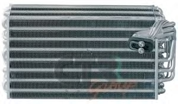 evaporator,aer conditionat