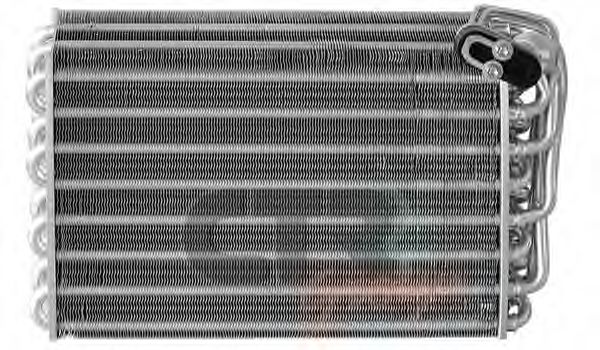 evaporator,aer conditionat