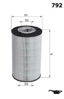 set filtre hidraulice, cutie e vit.automata
