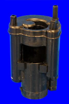 filtru combustibil