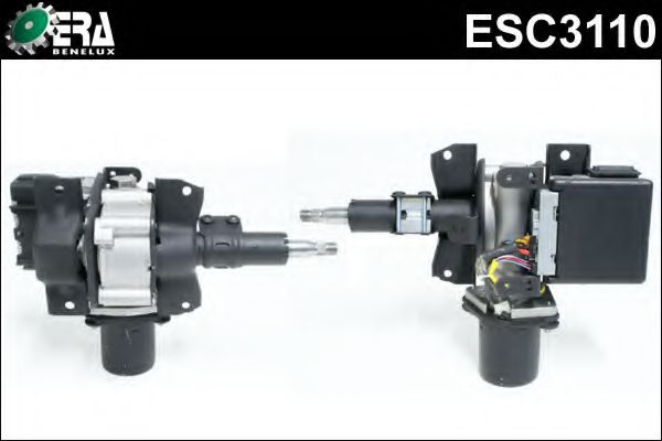 Coloana directie