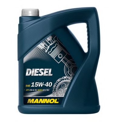 ulei de motor