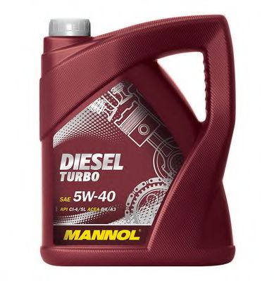 ulei de motor