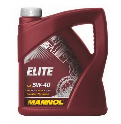 ulei de motor