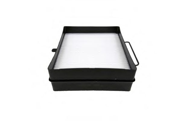 Filtru, aer habitaclu