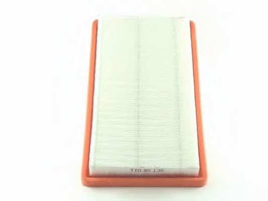 Filtru aer