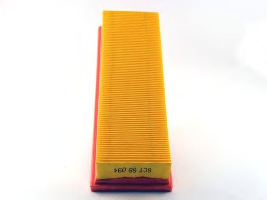 Filtru aer