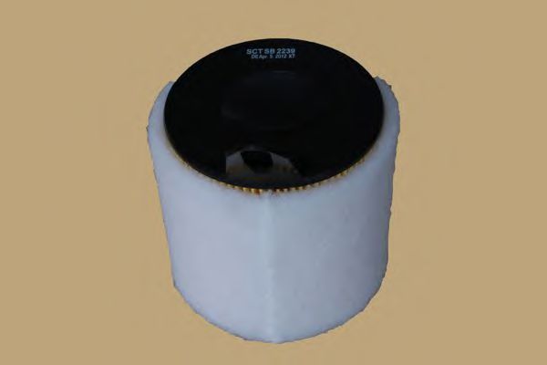 Filtru aer
