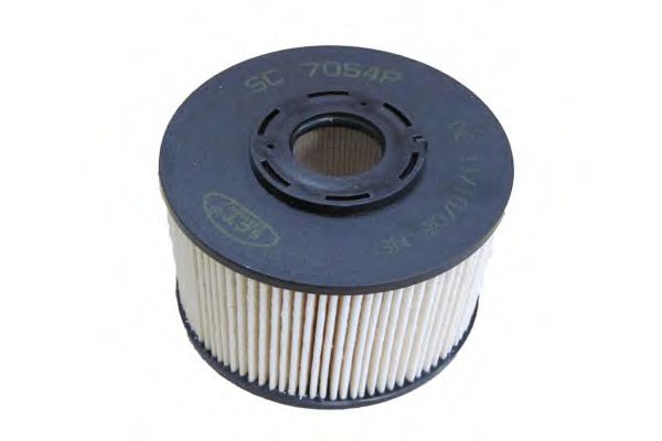 filtru combustibil