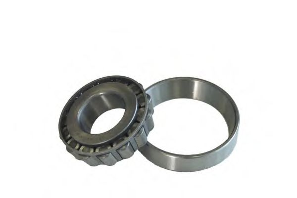 Set rulment roata