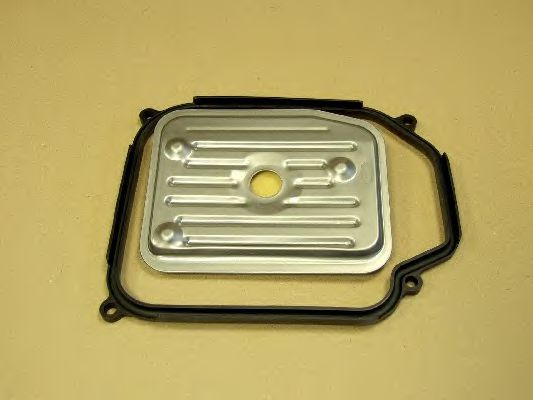 set filtre hidraulice, cutie e vit.automata