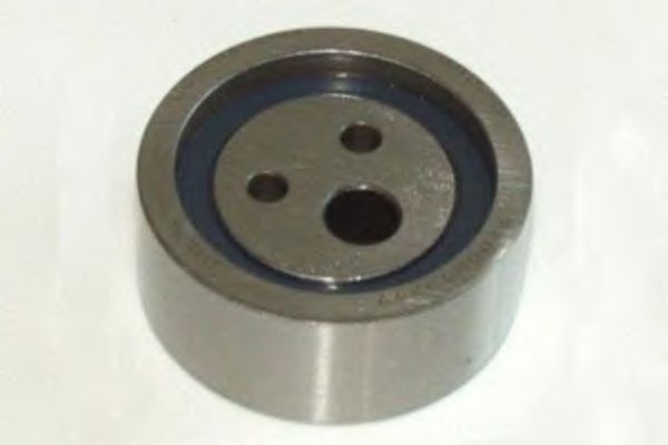 rola intinzator,curea distributie