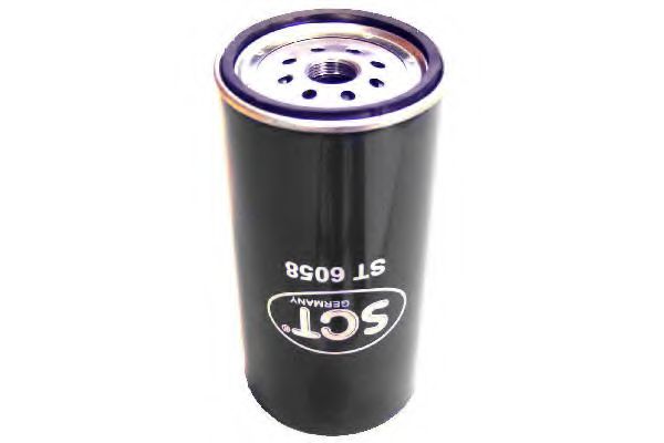 filtru combustibil