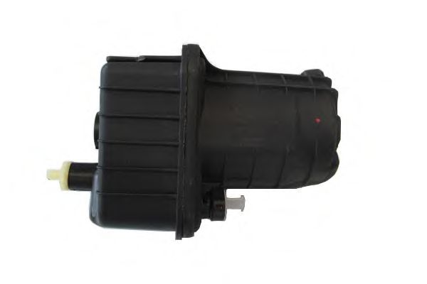 filtru combustibil