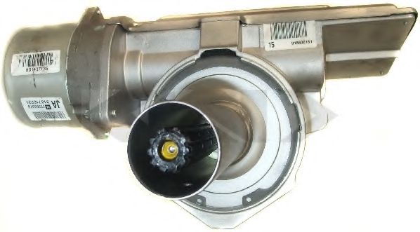 Coloana directie
