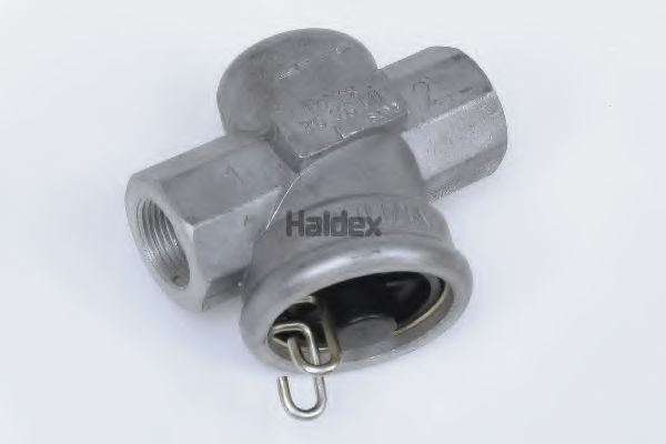Filtru aer